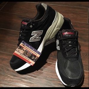 new balance 990bk3